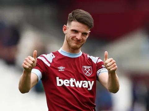 Arsenal rút kinh nghiệm từ bài học Chelsea để nhanh chóng nổ bom tấn