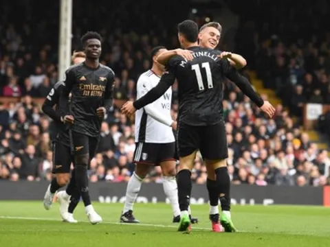 20 triệu bảng khiến cả Premier League ngả mũ