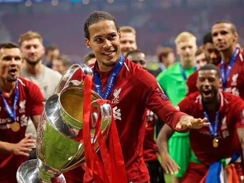 3 thương vụ chuyển nhượng đắt giá nhất diễn ra trong tháng 1