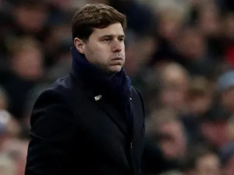 Xác nhận! Đàm phán tích cực trong 24h, Chelsea coi như có HLV mới