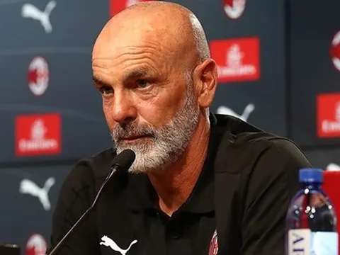 "Một quả phạt đền không tồn tại"