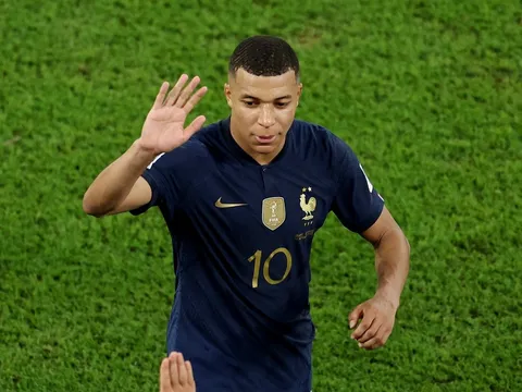 Daniel Sturridge dự đoán Chiếc giày vàng World Cup