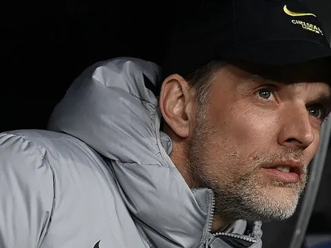 Tham vọng với Bayern, Tuchel chiêu mộ thành viên cộm cán của Chelsea