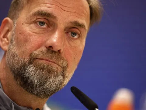 Klopp được tiến cử 2 tân binh giúp Liverpool đua vô địch EPL
