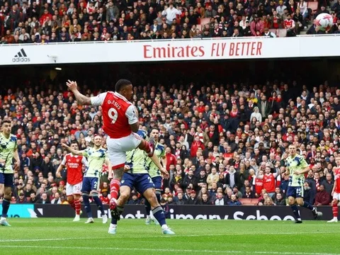 "Jesus sẽ thất vọng vì cơ hội bị bỏ lỡ đó"