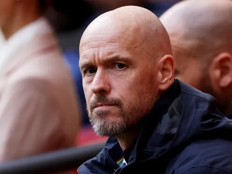 3 điều đáng chờ đợi trước vòng 4 Ngoại Hạng Anh