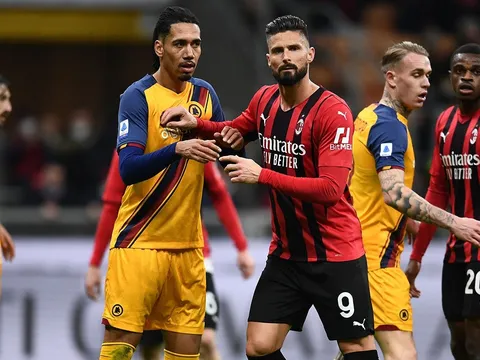 LeBron James nêu tên CLB 'rất đặc biệt', cả trong và ngoài sân cỏ