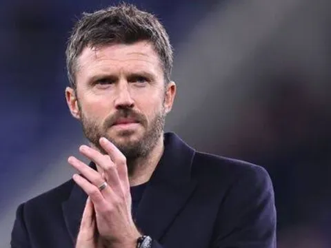 Soi trận Man Utd vs Brentford: Michael Carrick quyết tâm giữ lợi thế đua top 3