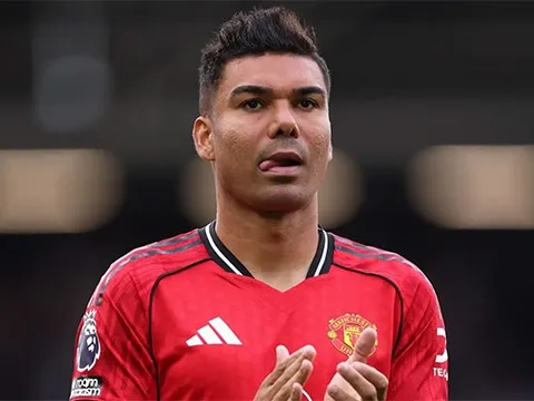 Dự đoán bến đỗ mùa hè của 9 ngôi sao hàng đầu