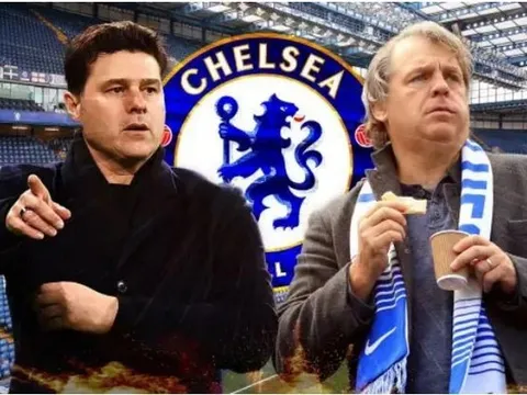 Toàn cảnh chuyển nhượng tại Chelsea: Thanh lý hàng loạt; Tăng sức mạnh cho đối thủ