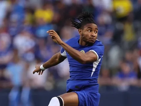 5 điểm nhấn Chelsea 4-0 Preston: Dấu hỏi Nkunku; Thông điệp của Gallagher