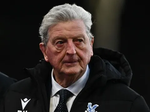 Tương lai của Hodgson sau cuộc thảo luận với chủ tịch câu lạc bộ