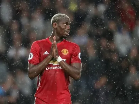 Liverpool có giám đốc thể thao mới ngay hôm nay