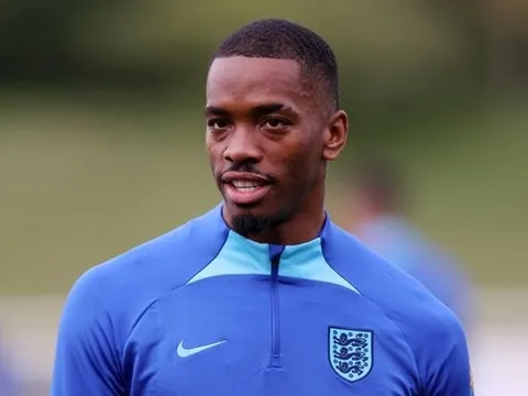 Mối lo ngại khiến Arsenal gặp khó vụ Ivan Toney