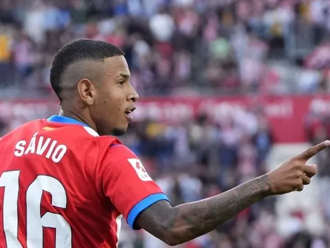 Phản ứng của Barcelona khi đụng độ PSG