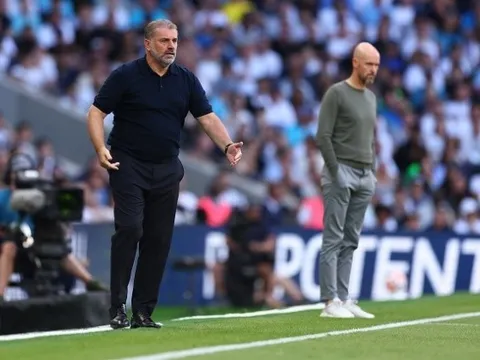 Tottenham hỏi mua kẻ thất sủng Barca, giá 30 triệu