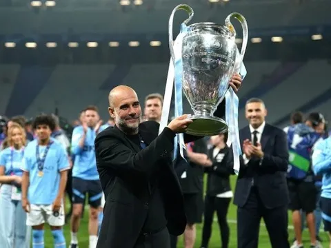 5 điều có thể khắc phục những bất cập của luật công bằng tài chính