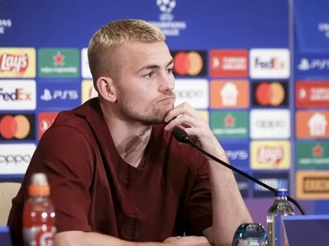 Sao Bayern Munich e dè trước Galatasaray