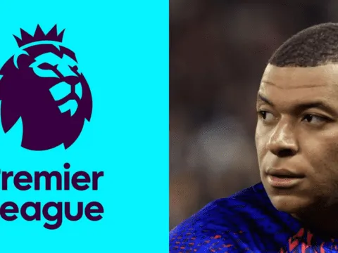 NÓNG! PSG chọn sẵn bến đỗ, bom tấn Mbappe có thể nổ ở Premier League