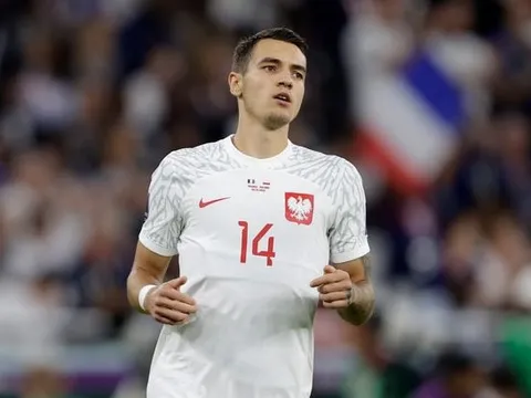 Người đại diện xác nhận, tân binh thứ 2 Arsenal có mặt ở trận M.U