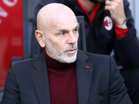 Liverpool cho trụ cột nghỉ ngơi, Milan sáng lại hy vọng vòng 16 đội