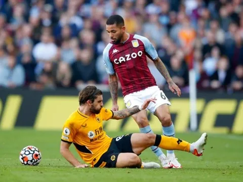 4 tiền vệ chờ cập bến Arsenal trong mùa Hè