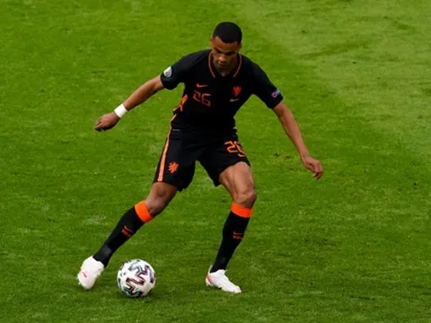 5 mục tiêu Arsenal cần theo dõi sát sao tại World Cup