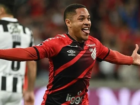 Chelsea nhắm thần đồng được Rô béo hết mực khen ngợi