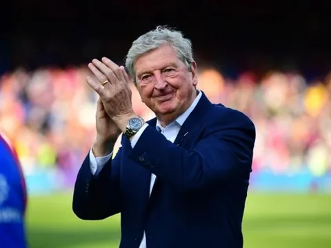 CHÍNH THỨC: Thương vụ quan trọng hoàn tất tại Premier League