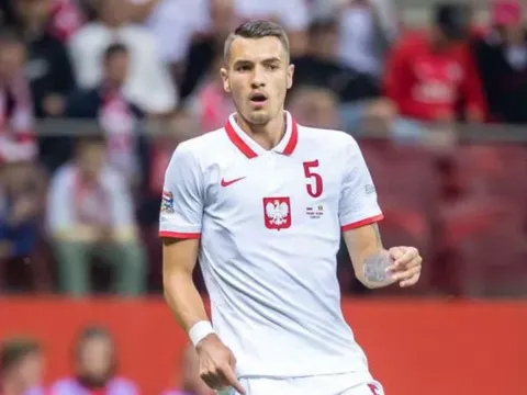 Xác nhận! Arsenal chốt thương vụ 20 triệu euro, định ngày kiểm tra y tế