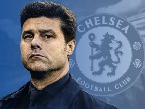 4 điều Pochettino cần thay đổi khi đến Chelsea