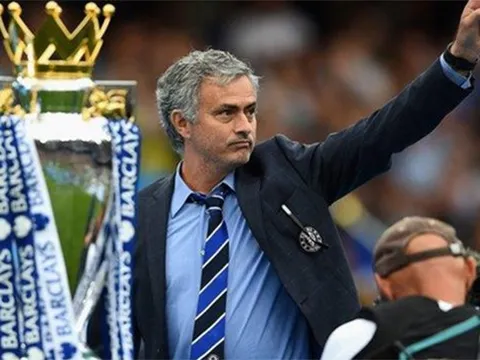Điều gì sẽ xảy ra nếu Chelsea sa thải HLV Pochettino?