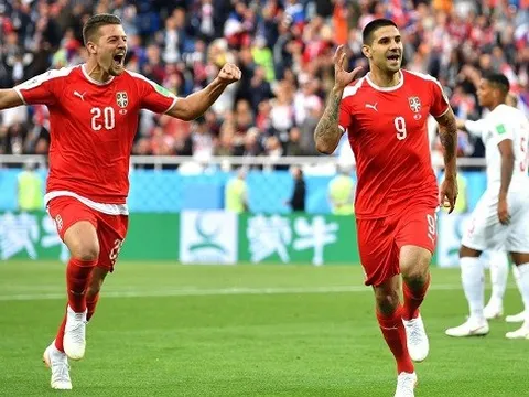 ''Vũ khí mới'' của Arab Saudi