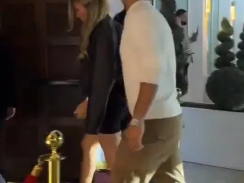 Tiền vệ Miretti của Juventus dính chấn thương sau khi lên tuyển U21 Ý