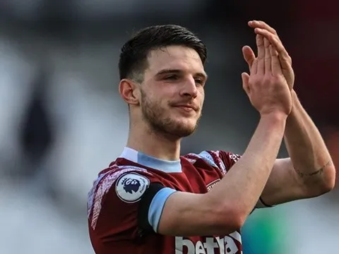 Arsenal sẵn sàng trả 80 triệu bảng cho ngôi sao tuyển Anh