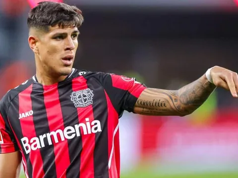 Liverpool loại 3 cái tên khỏi kế hoạch chuyển nhượng