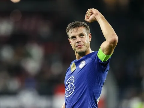 Tất tần tật về cuộc sống mới của Greenwood: Đặc quyền riêng; Phá kỷ lục