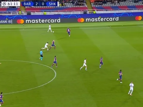 5 sao Man Utd được Pep Guardiola ca ngợi đang như thế nào?