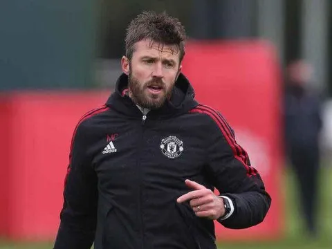 Chuyên gia cá cược dự đoán kết quả trận M.U - Arsenal