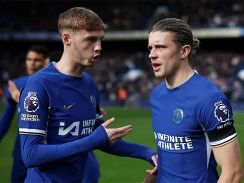 7 mục tiêu Tottenham bỏ lỡ vào mùa hè đang thể hiện ra sao?