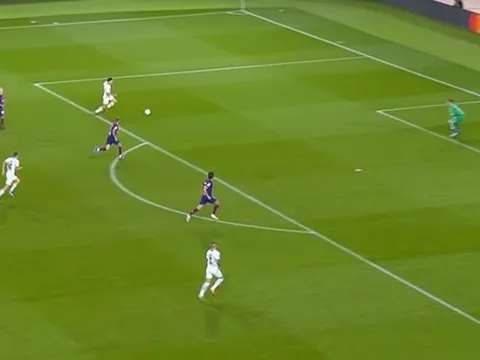 Hành trình gian nan của kẻ làm lu mờ Harry Kane