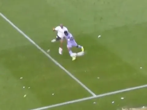 Cỗ máy trong mơ của Pep Guardiola với 2 bản hợp đồng mới