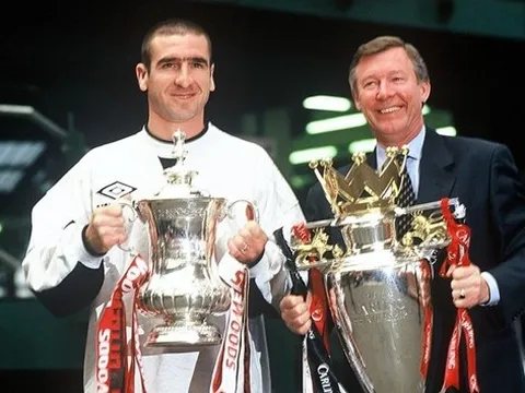 3 huyền thoại bóng đá giải nghệ sớm như Eden Hazard