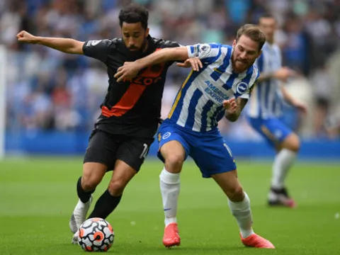 "Bản hợp đồng tuyệt nhất mùa Hè, tốt hơn cả Ronaldo hay Lukaku"