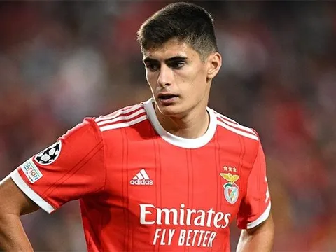 Đánh giá 3 trung vệ mà Real Madrid quan tâm vào mùa hè 2024