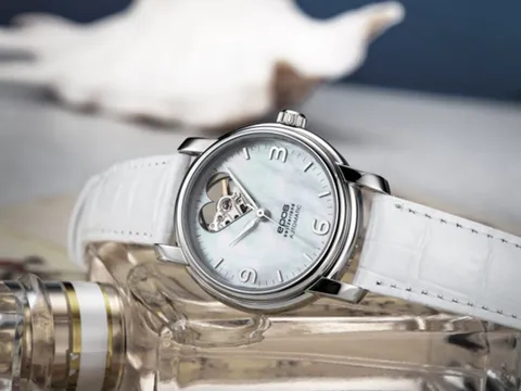 Ten Hag đã đúng khi yêu cầu tăng viện cho hàng công