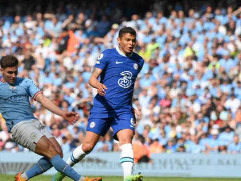 5 điểm nhấn Burnley 0-5 Arsenal: Hiệu ứng từ Dubai; Saka đáng giá bao nhiêu?