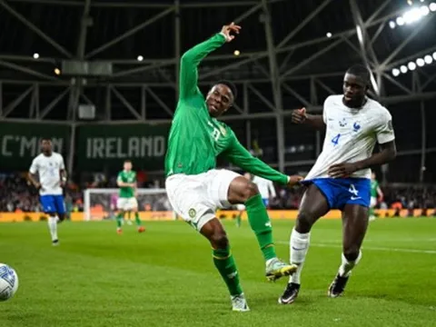 5 đội bóng châu Âu có quỹ lương cao nhất mùa giải 2023/24