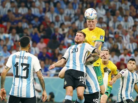 Inter Milan, Napoli rủ nhau thoát hiểm phút cuối