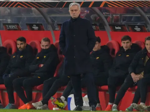 Owen Hargreaves choáng với pha nước rút cứu thua của Odegaard